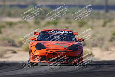 media/Oct-23-2022-PCA San Diego (Sun) [[18b8f92a8c]]/Red Group/Session 2 (Turn 16 Exit)/